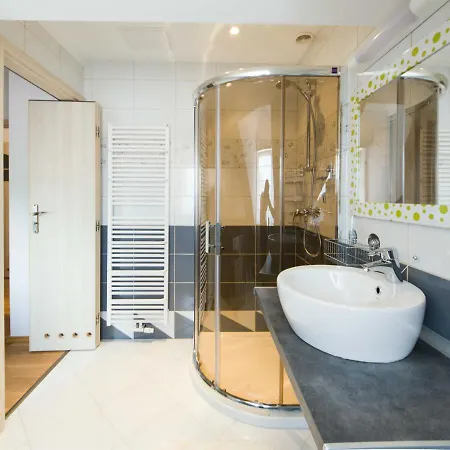 Le Triporteur * Comines-Warneton