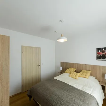 Le Triporteur Holiday home *