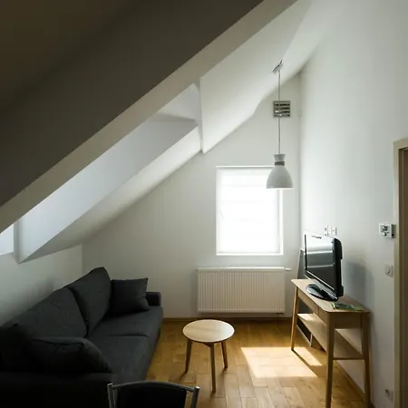 Le Triporteur Comines-Warneton