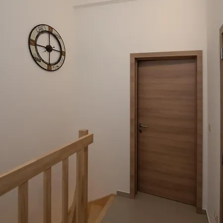 Le Triporteur Comines-Warneton