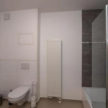 Le Triporteur Comines-Warneton