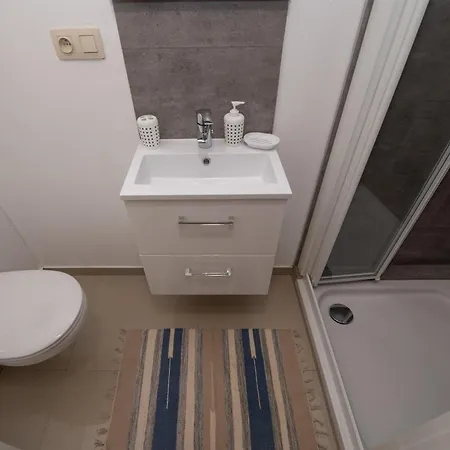 Le Triporteur Comines-Warneton