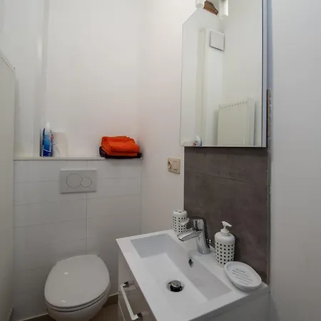 Le Triporteur * Comines-Warneton