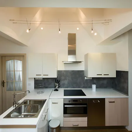 Le Triporteur Holiday home *
