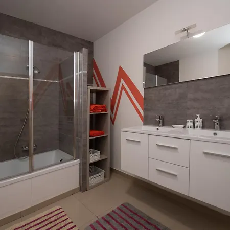 Le Triporteur * Comines-Warneton