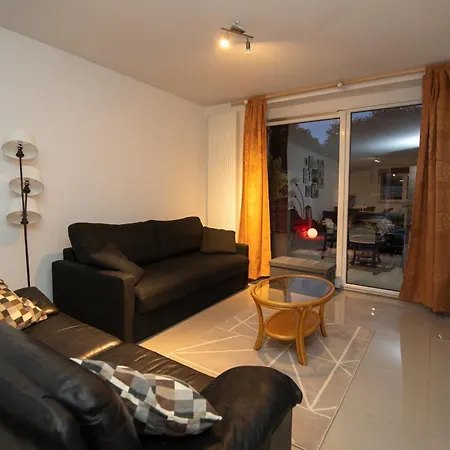 Le Triporteur * Comines-Warneton