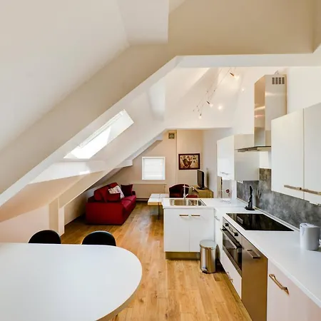 Le Triporteur * Comines-Warneton