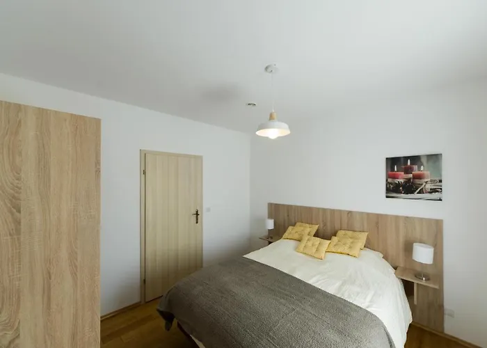 Le Triporteur Holiday home *