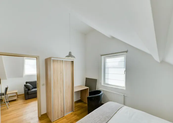 Le Triporteur Holiday home *