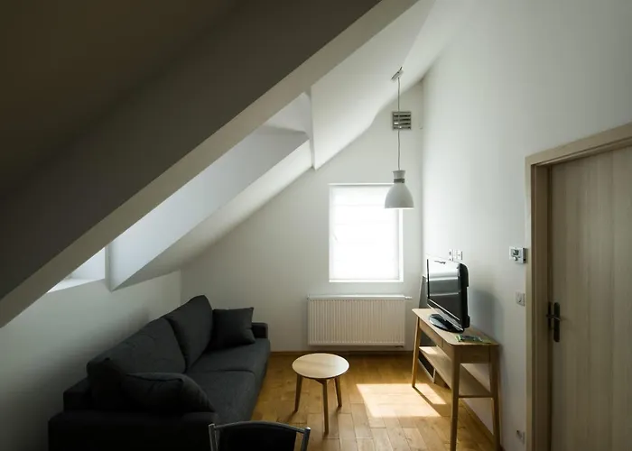 Le Triporteur Comines-Warneton