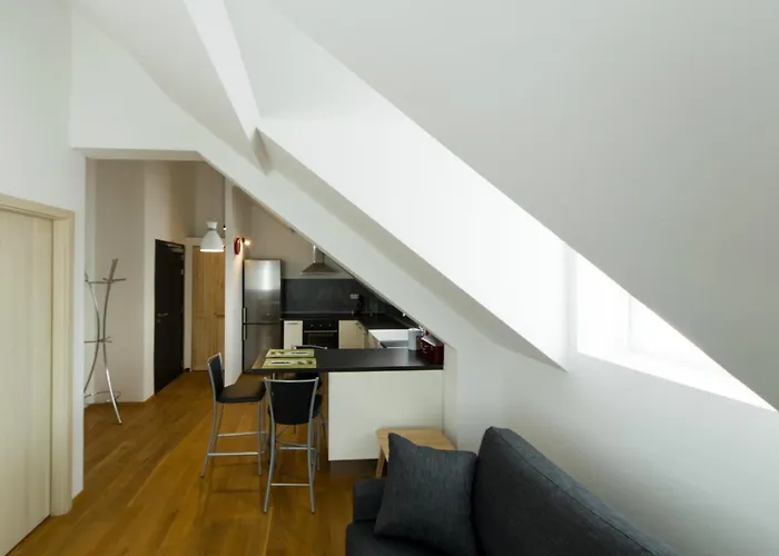 Le Triporteur Holiday home *