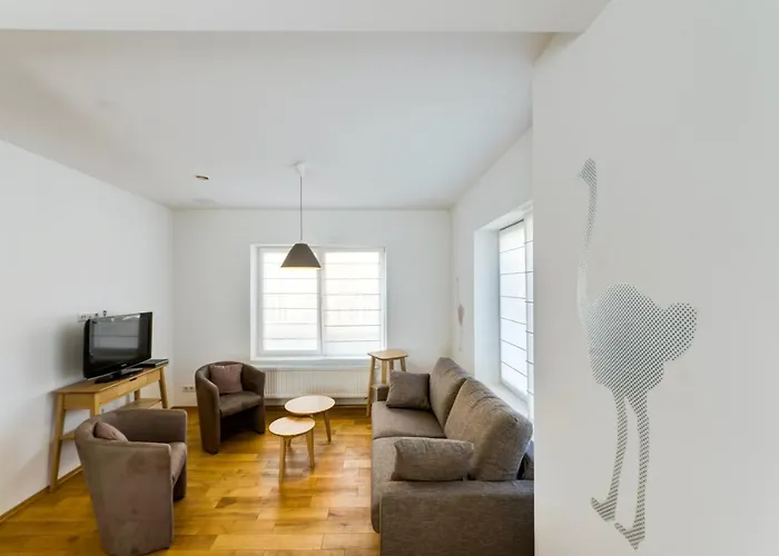 Le Triporteur Hébergement de vacances *