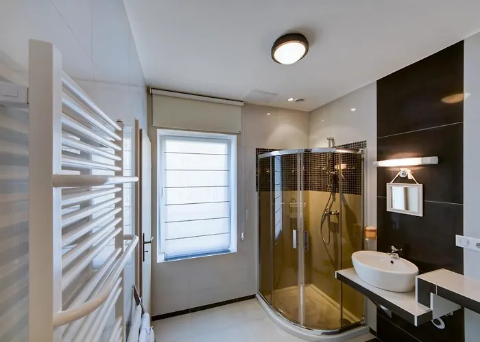 Holiday home Le Triporteur Comines-Warneton