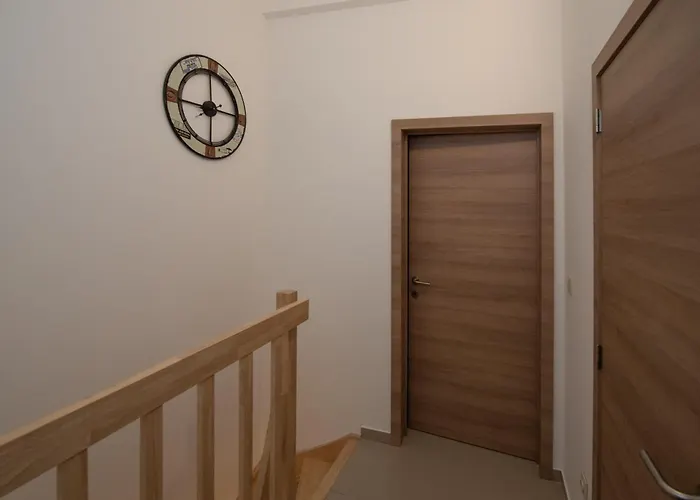 Le Triporteur Comines-Warneton