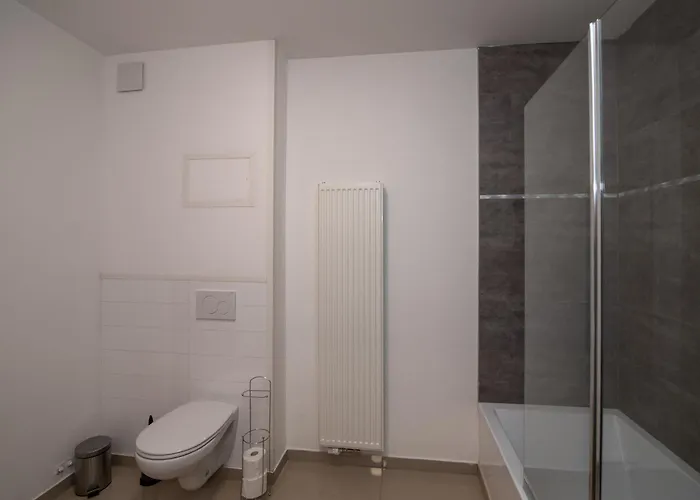 Le Triporteur Comines-Warneton