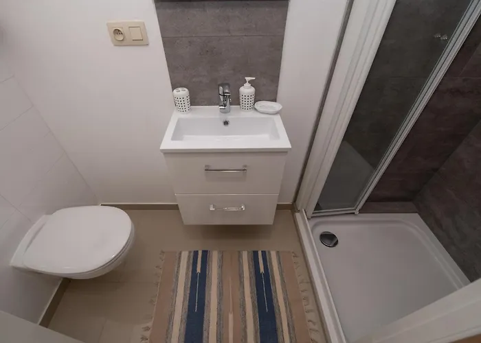 Le Triporteur Comines-Warneton