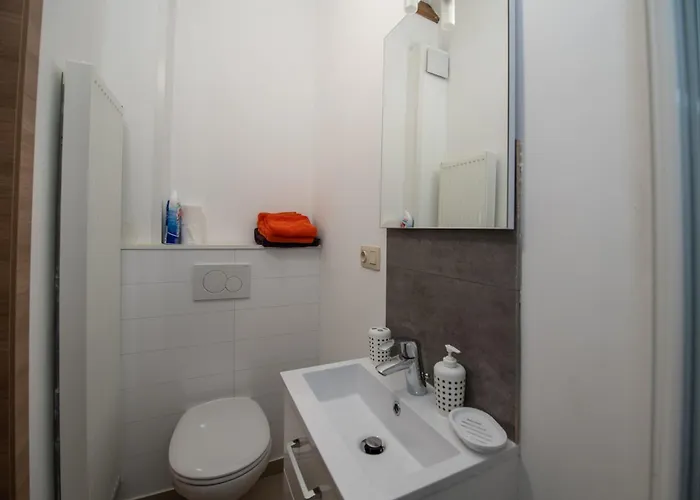 Le Triporteur * Comines-Warneton