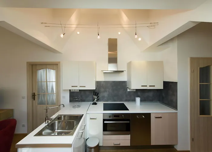 Le Triporteur Holiday home *