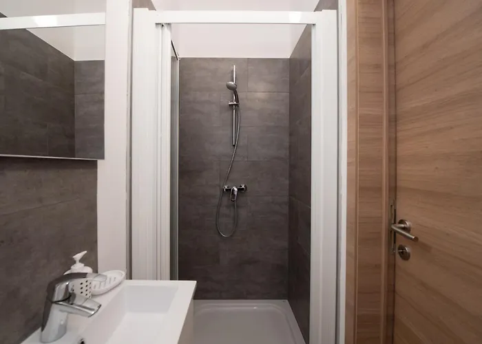 Hébergement de vacances Le Triporteur Comines-Warneton