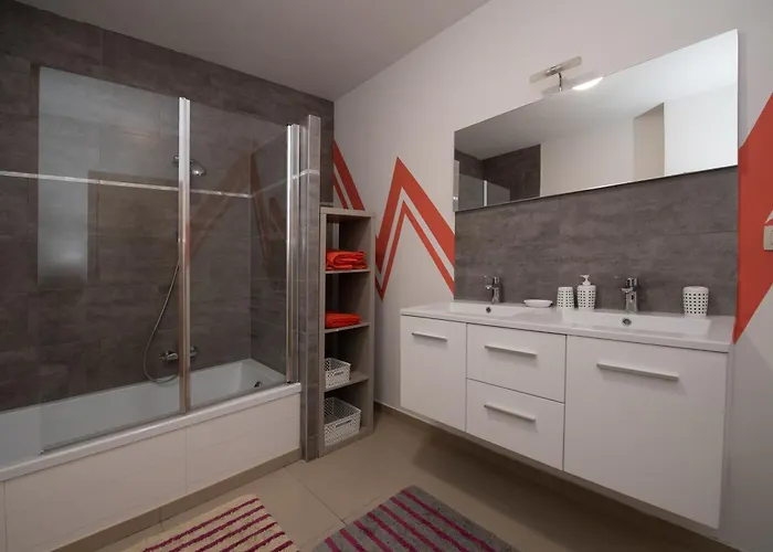 Le Triporteur * Comines-Warneton