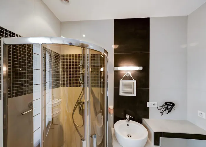 Holiday home Le Triporteur *