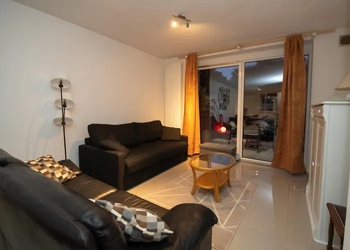 Le Triporteur * Comines-Warneton