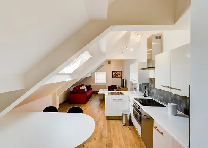 Le Triporteur * Comines-Warneton